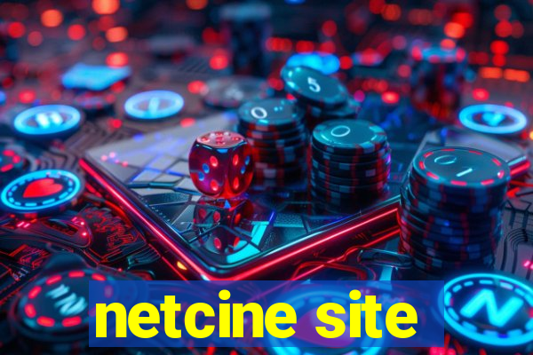 netcine site